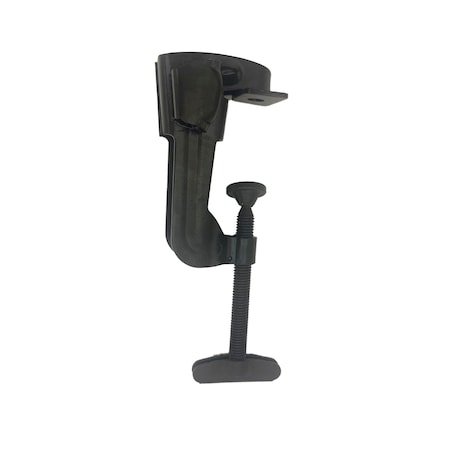 Grip-On 1055 GRIP HOLDER GR1055